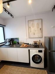 Woodlands Drive 53 (Woodlands),  #558298921